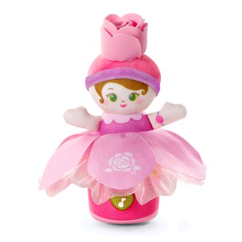 Baby Amaze™ Blooming Surprise Rose™